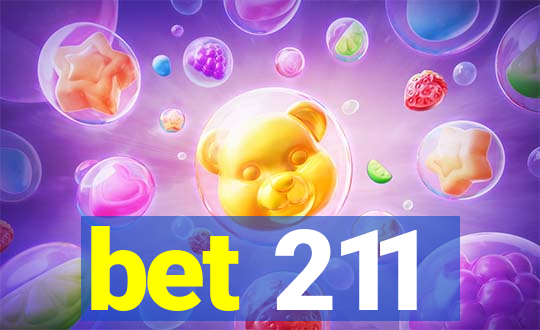 bet 211